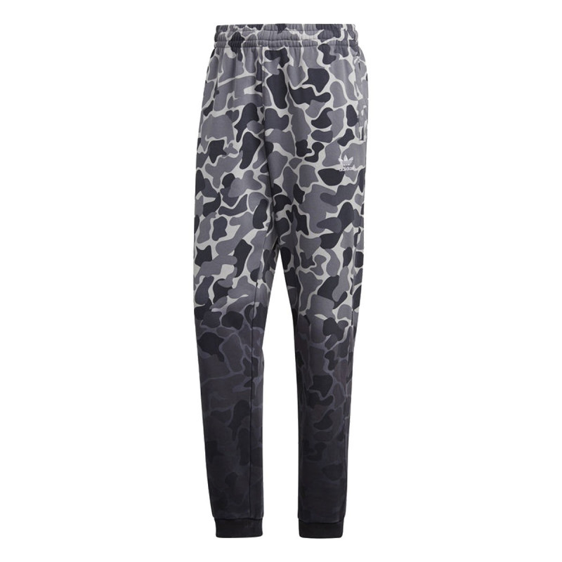 ADIDAS Pantaloni de trening CAMO PANTS 