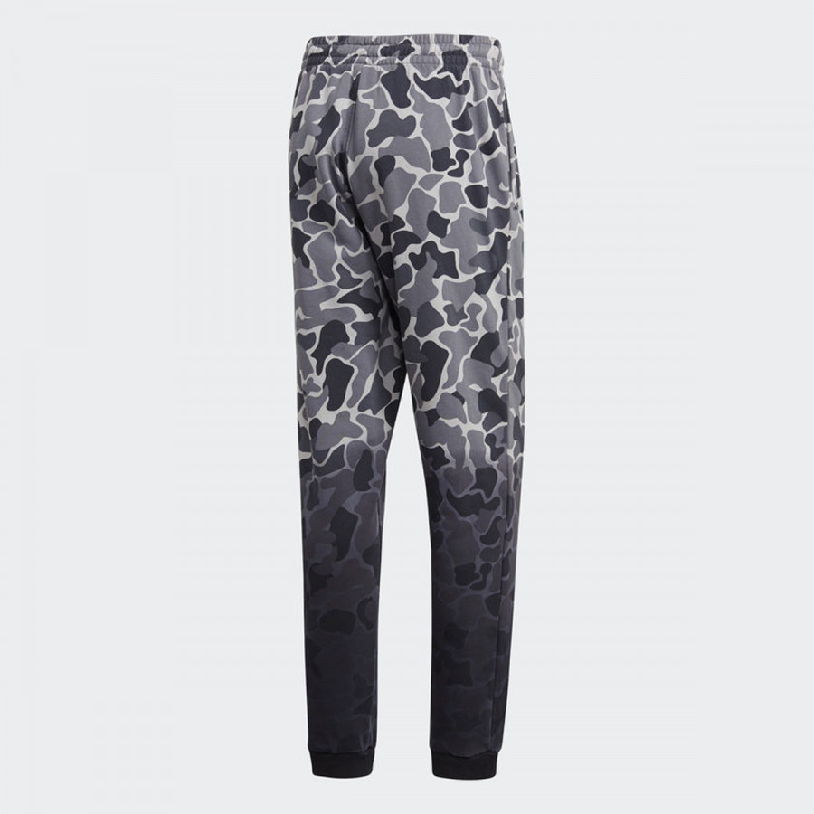ADIDAS Pantaloni de trening CAMO PANTS 