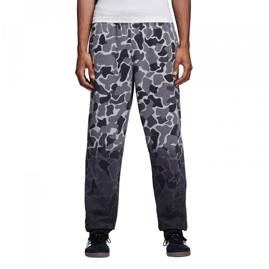 ADIDAS Pantaloni de trening CAMO PANTS 