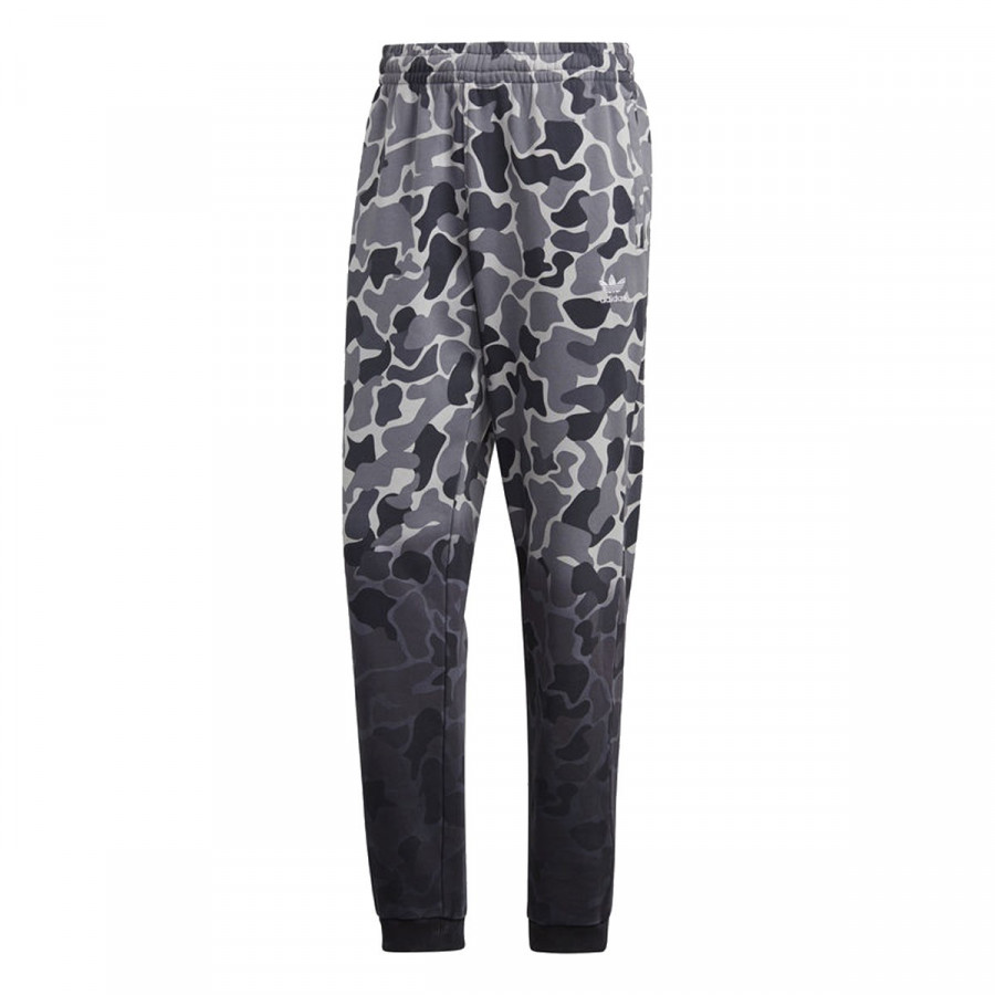 ADIDAS Pantaloni de trening CAMO PANTS 