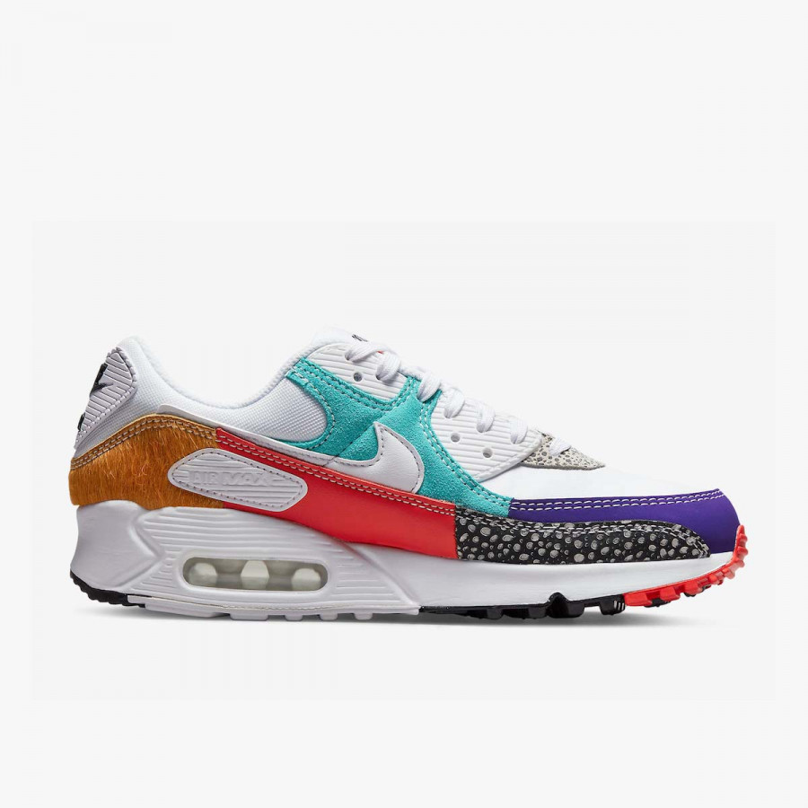 NIKE Pantofi Sport Air Max 90 SE 