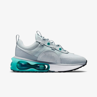 NIKE Pantofi Sport AIR MAX 2021 NN 