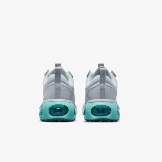 NIKE Pantofi Sport AIR MAX 2021 NN 