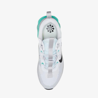 NIKE Pantofi Sport AIR MAX 2021 NN 