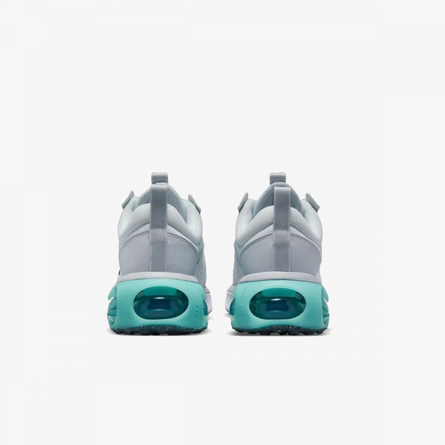 NIKE Pantofi Sport AIR MAX 2021 NN 