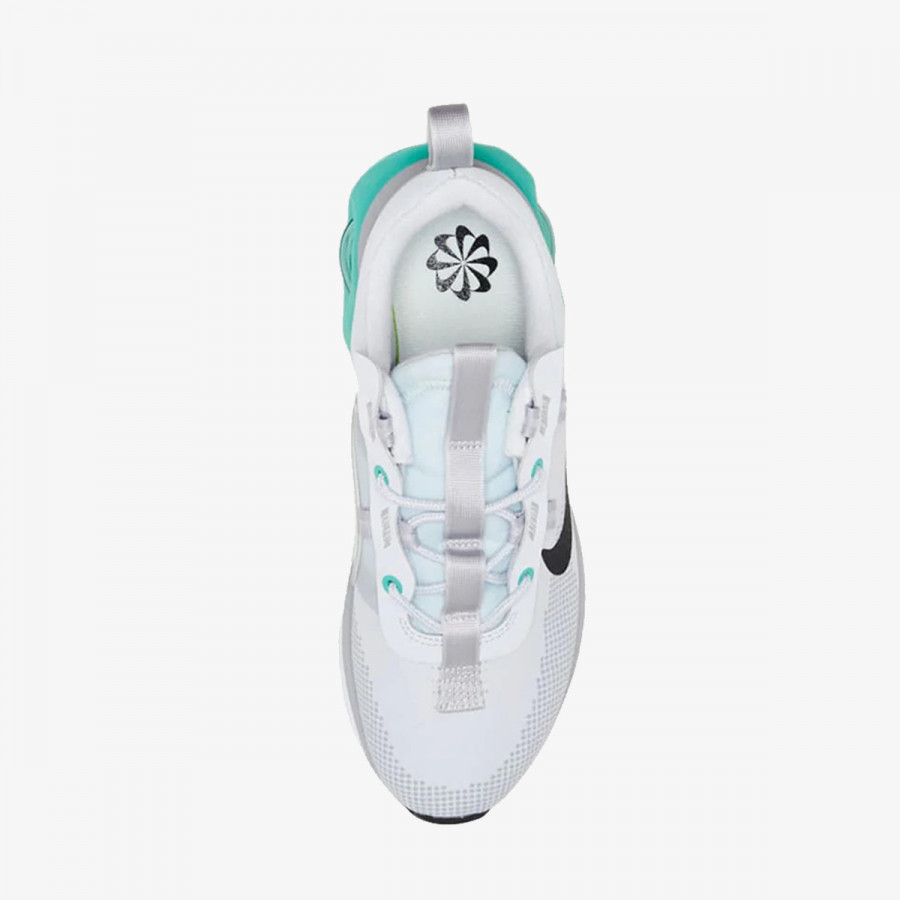 NIKE Pantofi Sport AIR MAX 2021 NN 