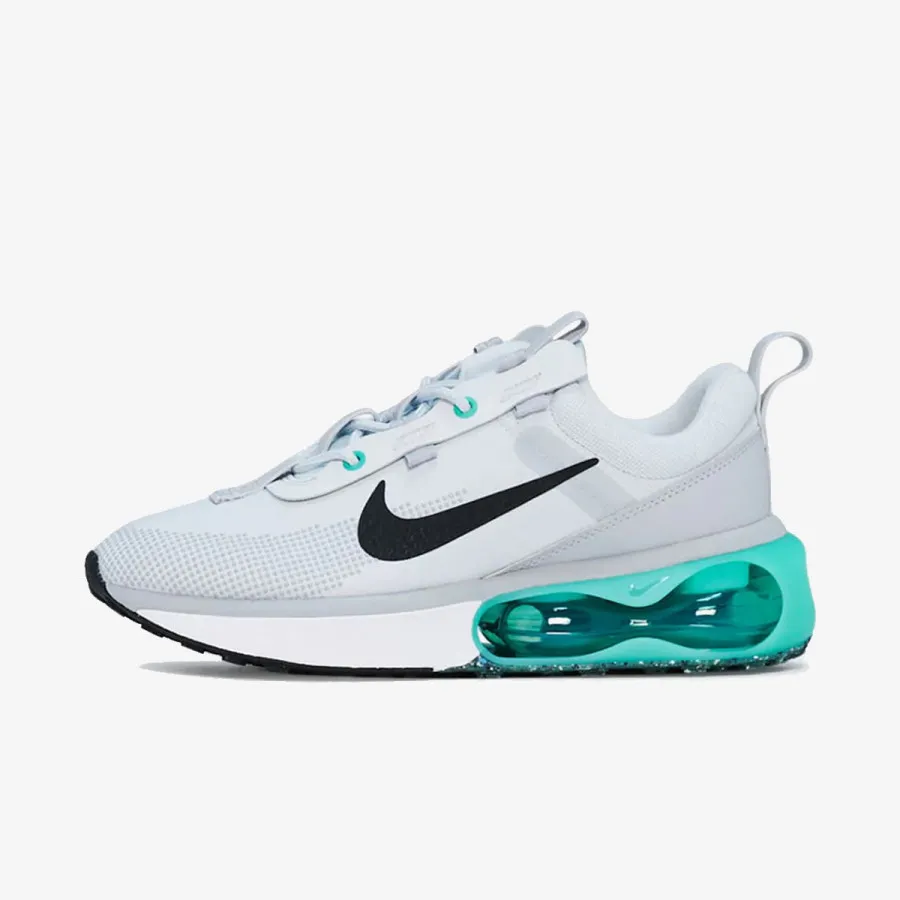 Sport AIR 2021 NN | BuzzSneakers Romania