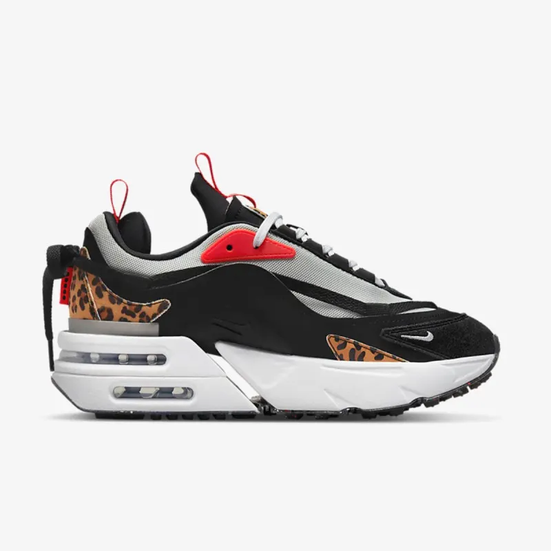 NIKE Pantofi Sport Air Max Furyosa 