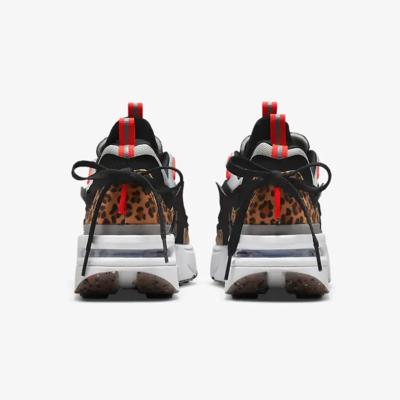 NIKE Pantofi Sport Air Max Furyosa 