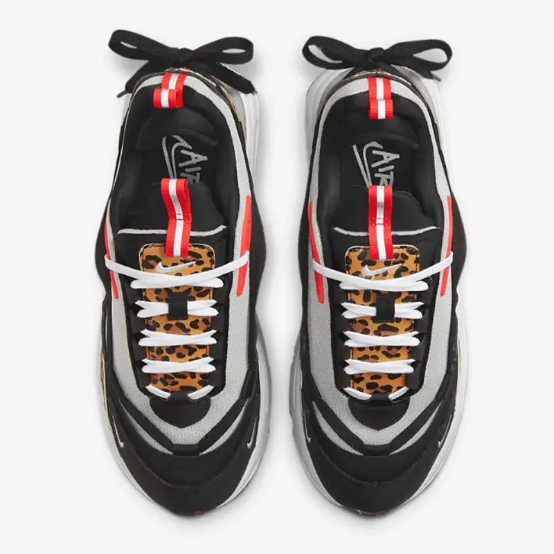NIKE Pantofi Sport Air Max Furyosa 
