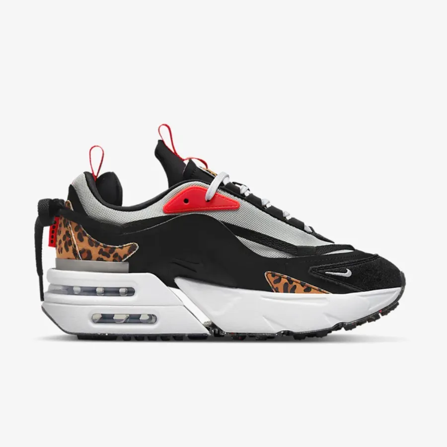 NIKE Pantofi Sport Air Max Furyosa 
