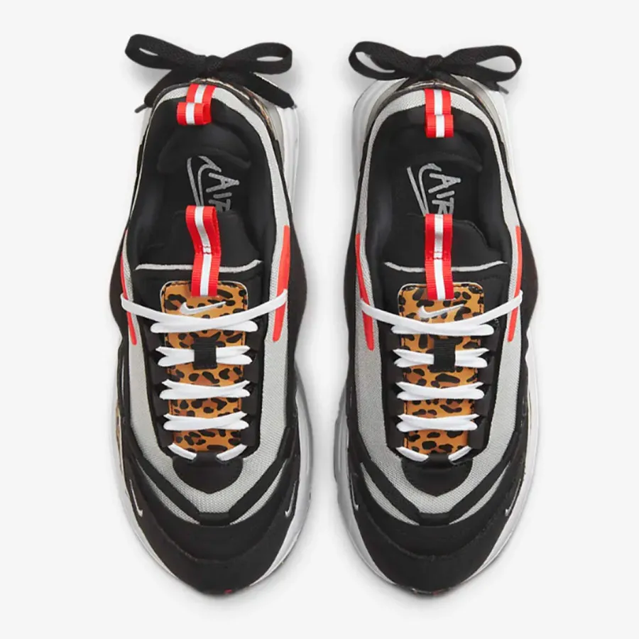 NIKE Pantofi Sport Air Max Furyosa 