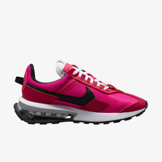 NIKE Pantofi Sport Air Max Pre-Day 