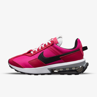 NIKE Pantofi Sport Air Max Pre-Day 