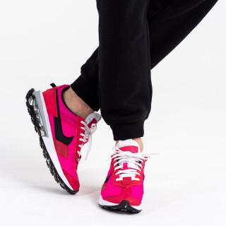 NIKE Pantofi Sport Air Max Pre-Day 