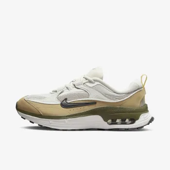 NIKE Pantofi Sport W AIR MAX BLISS NN 