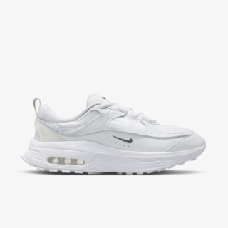 NIKE Pantofi Sport AIR MAX BLISS 