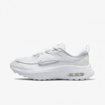 NIKE Pantofi Sport AIR MAX BLISS 