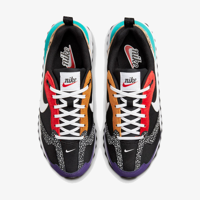 NIKE Pantofi Sport Air Max Dawn SE 