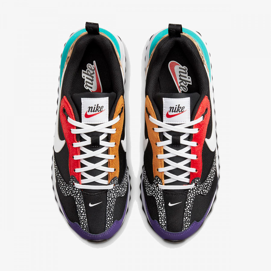 NIKE Pantofi Sport Air Max Dawn SE 