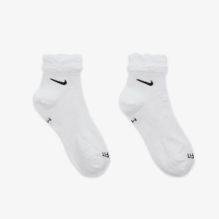 NIKE Sosete Everyday 