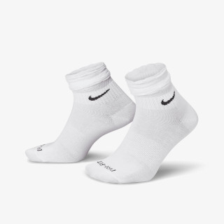 NIKE Sosete Everyday 