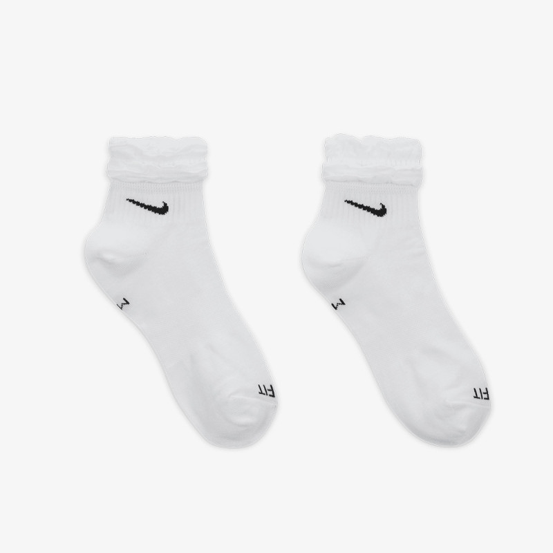 NIKE Sosete Everyday 