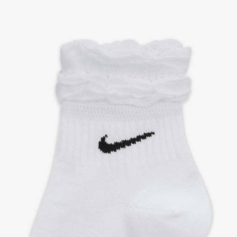 NIKE Sosete Everyday 