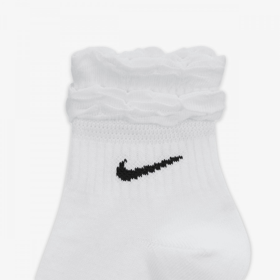NIKE Sosete Everyday 