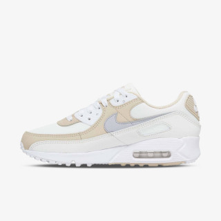 NIKE Pantofi Sport Air Max 90 