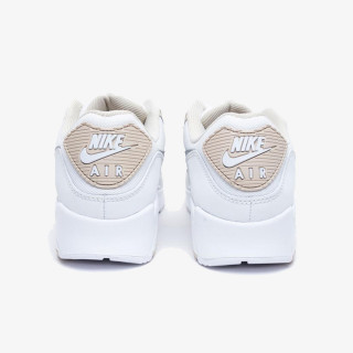 NIKE Pantofi Sport Air Max 90 