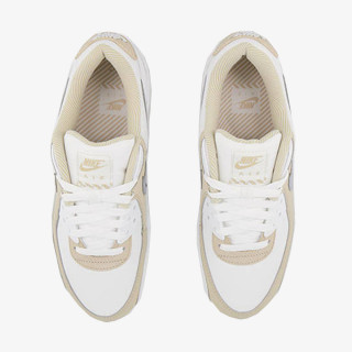 NIKE Pantofi Sport Air Max 90 