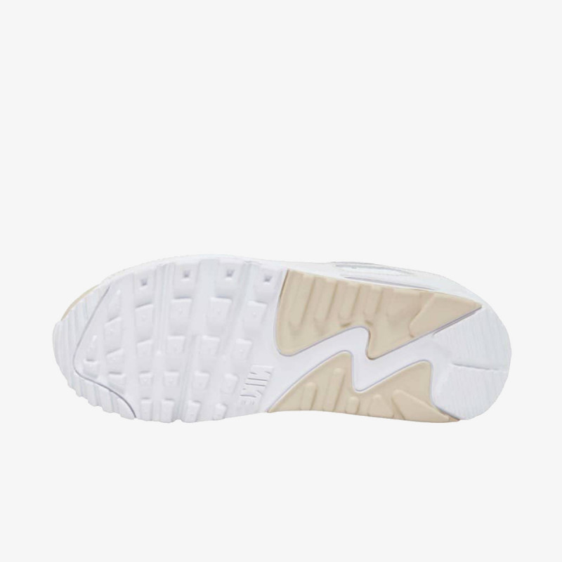 NIKE Pantofi Sport Air Max 90 