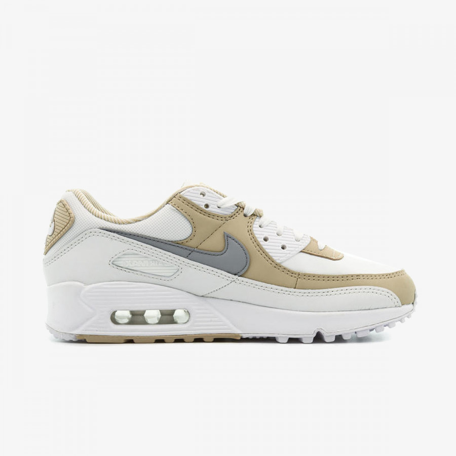 NIKE Pantofi Sport Air Max 90 