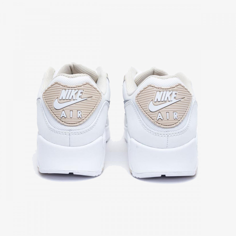 NIKE Pantofi Sport Air Max 90 