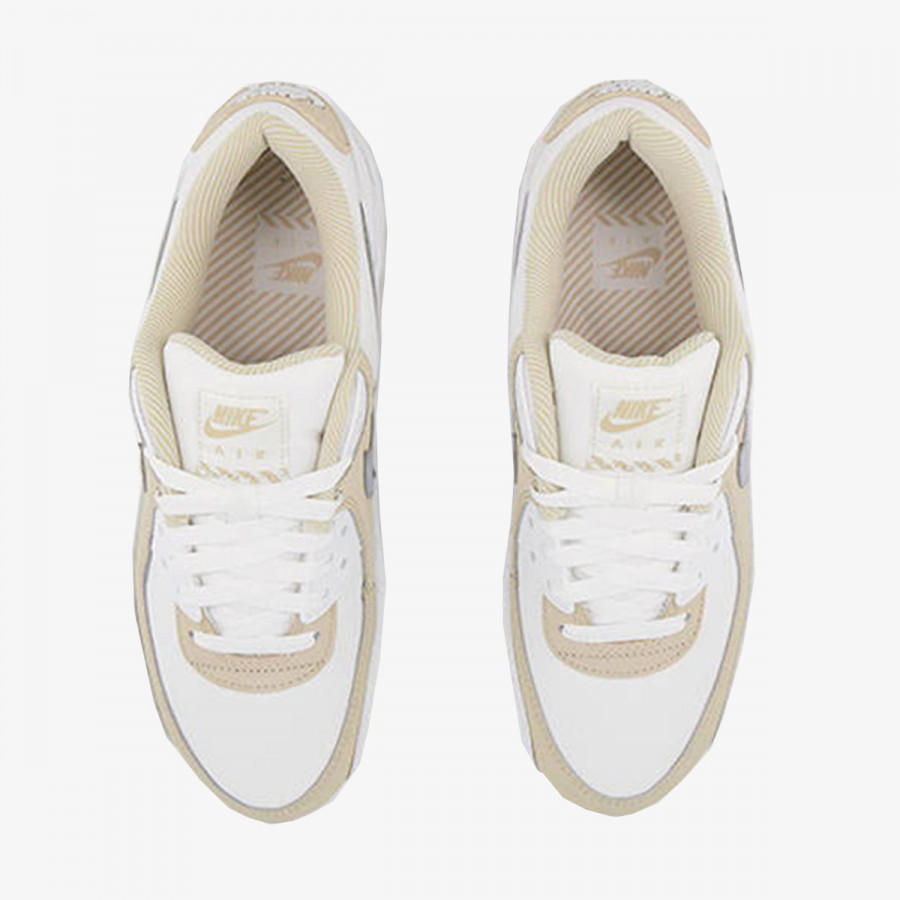 NIKE Pantofi Sport Air Max 90 