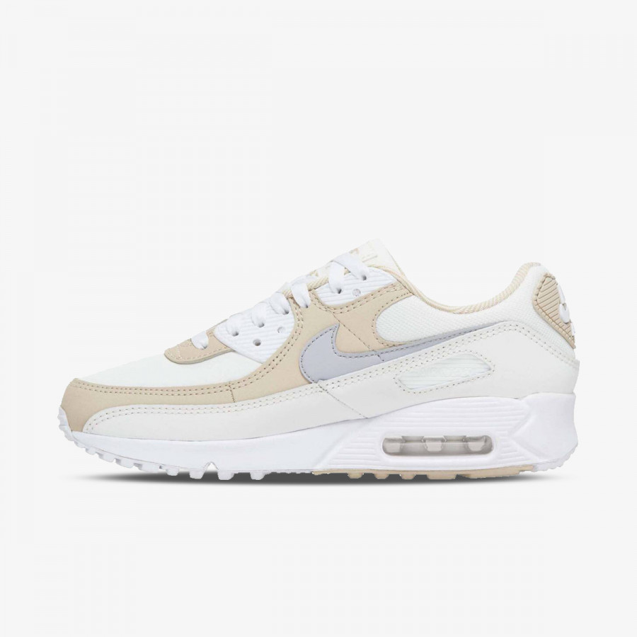 NIKE Pantofi Sport Air Max 90 