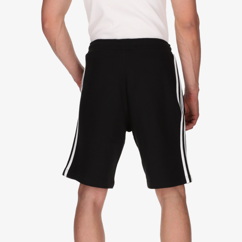 ADIDAS Pantaloni scurti ORIGINALS 