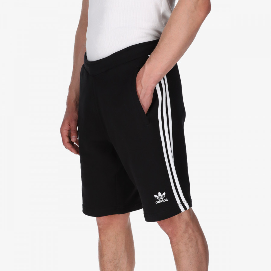 ADIDAS Pantaloni scurti ORIGINALS 