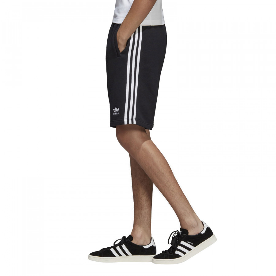 ADIDAS Pantaloni scurti ORIGINALS 