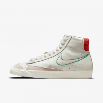 NIKE Pantofi Sport Blazer Mid '77 