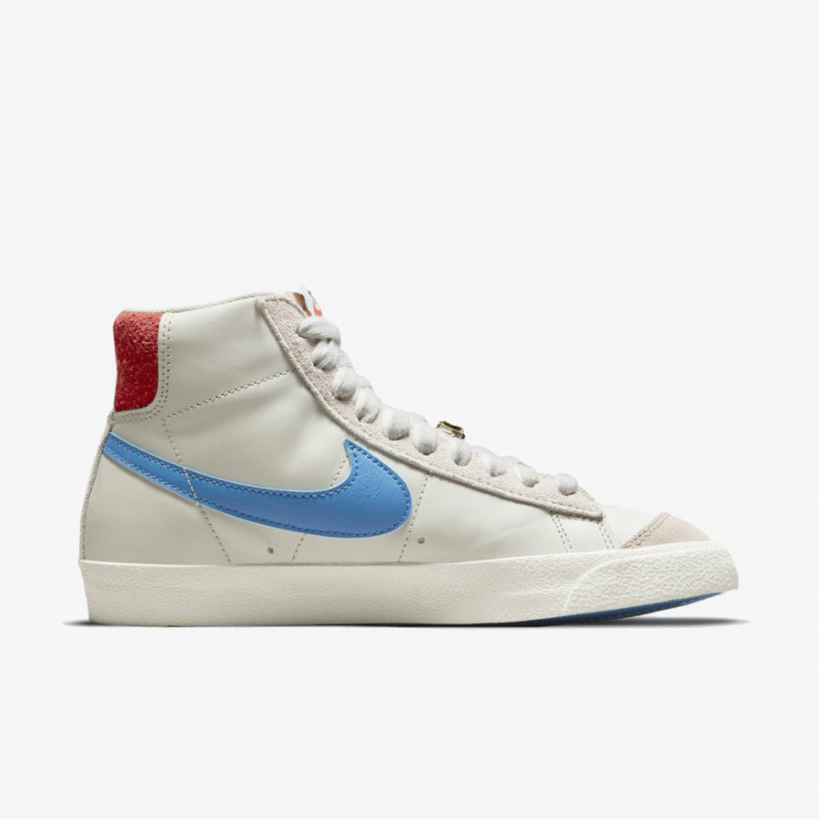 NIKE Pantofi Sport Blazer Mid '77 