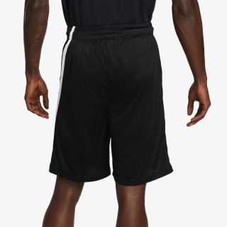 NIKE Pantaloni scurti Nike Dri-FIT 