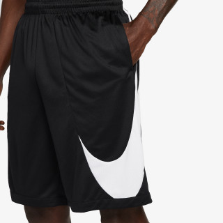NIKE Pantaloni scurti Nike Dri-FIT 