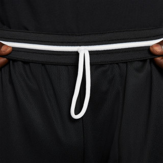 NIKE Pantaloni scurti Nike Dri-FIT 