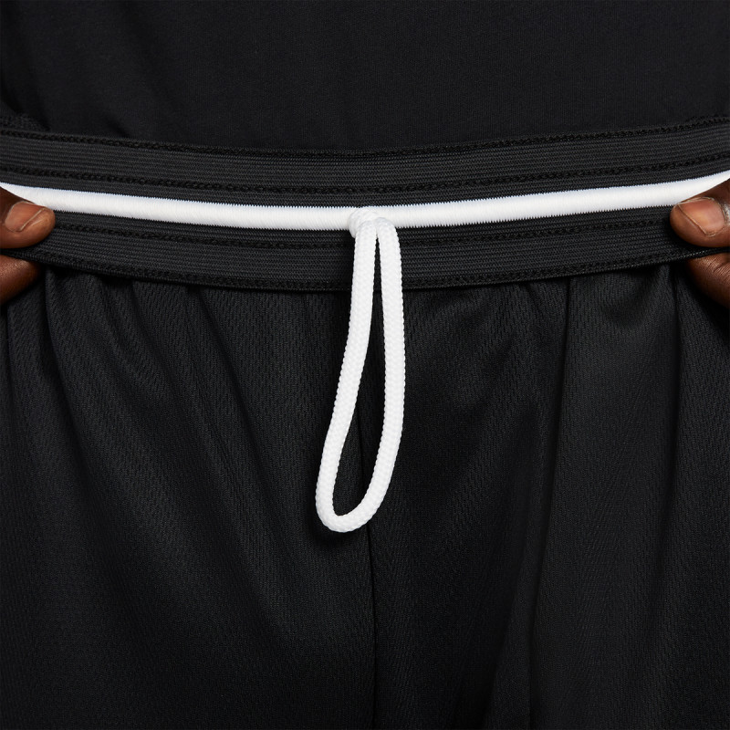 NIKE Pantaloni scurti Nike Dri-FIT 