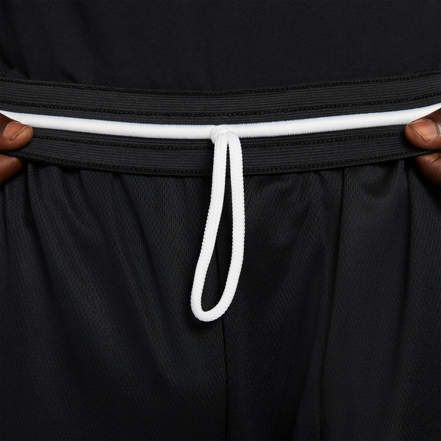 NIKE Pantaloni scurti Nike Dri-FIT 