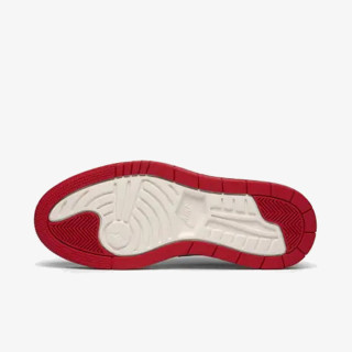 NIKE Pantofi Sport Air Jordan 1 Elevate Low 