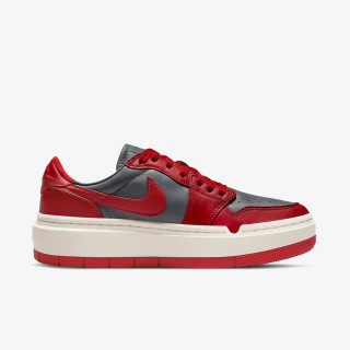 NIKE Pantofi Sport Air Jordan 1 Elevate Low 