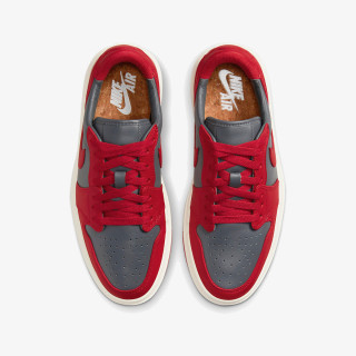 NIKE Pantofi Sport Air Jordan 1 Elevate Low 